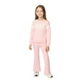 thumbnail image 1 of Gap Toddler Girls 2-Piece Outfit Set, 1 of 10