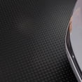 thumbnail image 15 of G-Floor Diamond Tread Midnight Black Vinyl Garage and Utility Flooring - 8-1/2-Ft x 24-Ft, 15 of 17