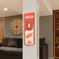 thumbnail image 2 of YouTheFan NHL 3D Stadium View 6x19 Banner, Assorted Teams, 2 of 6