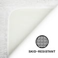 thumbnail image 4 of Member's Mark Hotel Premier Soft Bath Rug, 24" x 36", 4 of 9