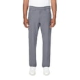 thumbnail image 1 of Dockers Men's Tech 5 Pocket Pant, 1 of 11