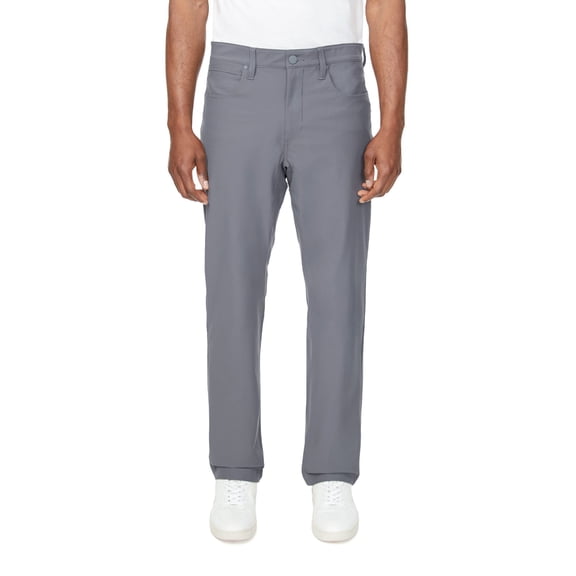 Dockers Men's Tech 5 Pocket Pant