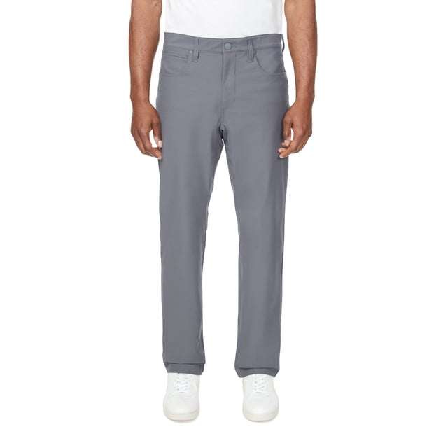 Dockers Men's Tech 5 Pocket Pant