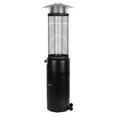 thumbnail image 3 of Member’s Mark Cylindrical Patio Heater, 3 of 10