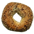 thumbnail image 3 of Member's Mark Everything Sliced Bagels, 6 ct., 3 of 5