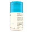 thumbnail image 4 of Aveeno Baby Daily Moisture Face Cream & Body Lotion Tri-Pack, 4 of 8