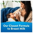 thumbnail image 11 of Similac 360 Total Care Infant Formula, 40 oz., 11 of 12