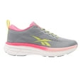 thumbnail image 2 of Reebok Women's Road Strider Running Shoe, 2 of 6