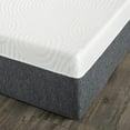 thumbnail image 3 of Night Therapy 12 Inch Memory Foam Comfort Mattress - Full, 3 of 6