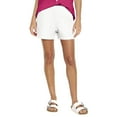 thumbnail image 2 of Gap Ladies Linen Short, 2 of 7
