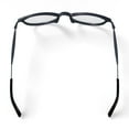 thumbnail image 4 of Yudu YD901 Round Eyeglasses, 4 of 5