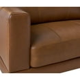 thumbnail image 6 of Society Den Hanson Loveseat, Assorted Colors, 6 of 8