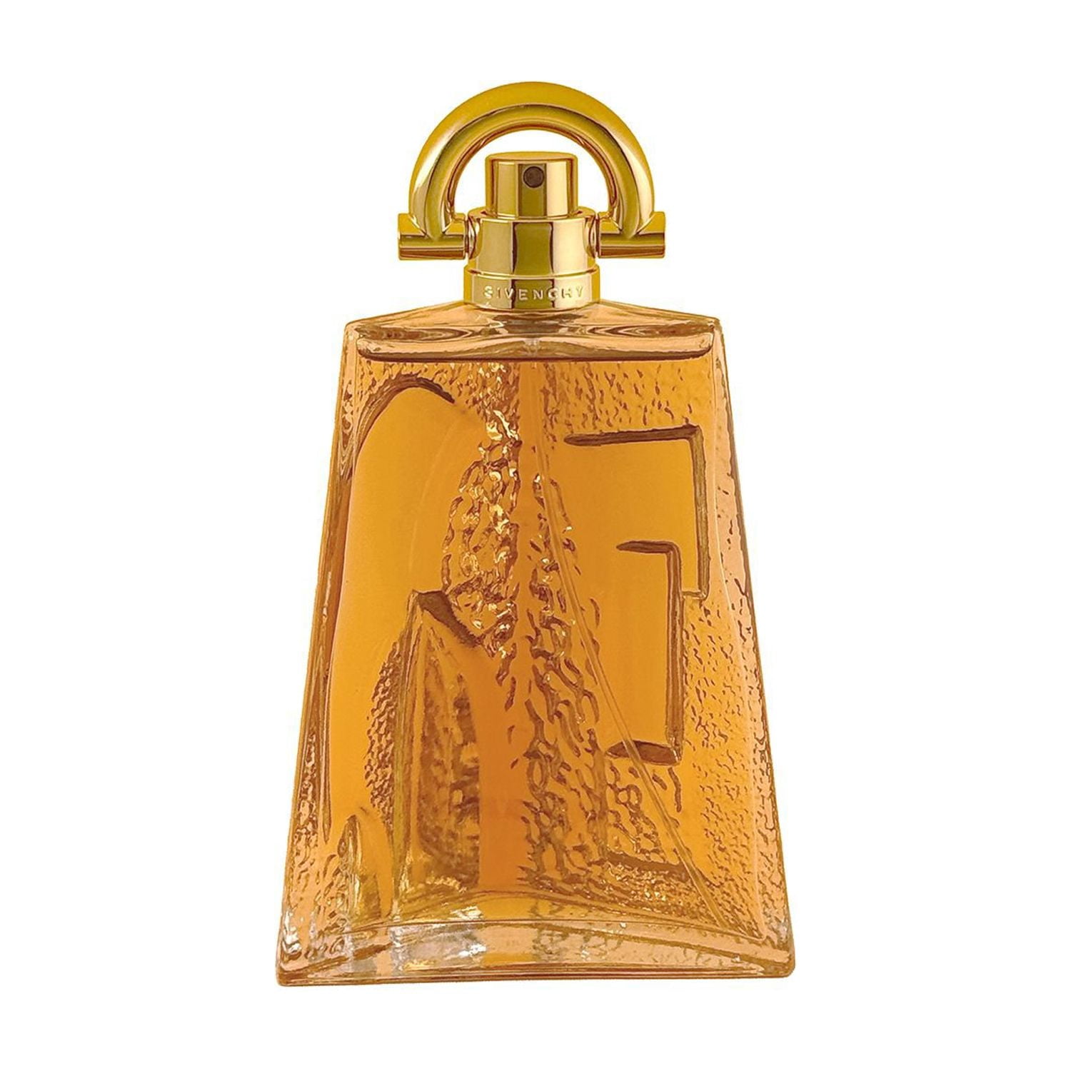 Givenchy Pi Eau De Toilette Spray for Men, 3.3 fl oz - Samsclub.com