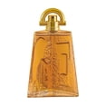 thumbnail image 2 of Givenchy Pi Eau De Toilette Spray for Men, 3.3 fl oz, 2 of 2