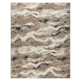 thumbnail image 2 of Tuscany Patterned Area Rug, Assorted Designs and Sizes, 2 of 4