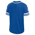 thumbnail image 2 of Los Angeles Dodgers Adult Jersey, 2 of 5