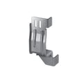 thumbnail image 1 of Samsung  24"  Stacking Kit for Compact Front Load Washer & Dryer, 1 of 3
