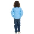 thumbnail image 6 of Character Toddler Rain Jacket, 6 of 10