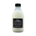 thumbnail image 1 of Davines OI Shampoo, 9.47 fl. oz., 1 of 4