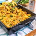 thumbnail image 9 of Elizabeth & Eleanor Sauce Blends Classic Mac & Cheese Sauce & Seasoning Mix (10 oz.), 9 of 10
