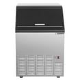 thumbnail image 5 of Maxx Ice Freestanding Half Dice Ice Machine (125 lb.), 5 of 9