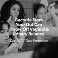 thumbnail image 6 of AZO Dual Protection Probiotic 90ct Bundle, 6 of 7