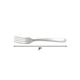 thumbnail image 3 of Member's Mark Stainless Steel Dinner Forks 36 ct., 3 of 9