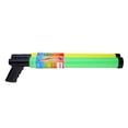 thumbnail image 1 of Stream Machine 70' Long-Range Water Blasters, 2-Pack, 1 of 3
