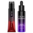 thumbnail image 1 of Olay Regenerist Repair Skincare Kit, 1 of 9