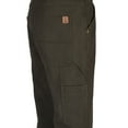 thumbnail image 3 of Coleman Men's Fleece Lined Pant, 3 of 8