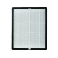 thumbnail image 1 of Advanced Pure Air 'Air Shield' Replacement Filter, 1 of 1