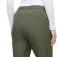 thumbnail image 6 of Eddie Bauer Women's Fleece-Lined Jogger, 6 of 7