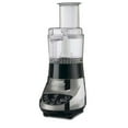 thumbnail image 4 of Cuisinart SmartPower Duet 500W Blender/Food Processor, 4 of 5