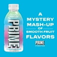 thumbnail image 4 of Prime Hydration Drink Variety Pack, 12 fl. oz., 24 pk., 4 of 10