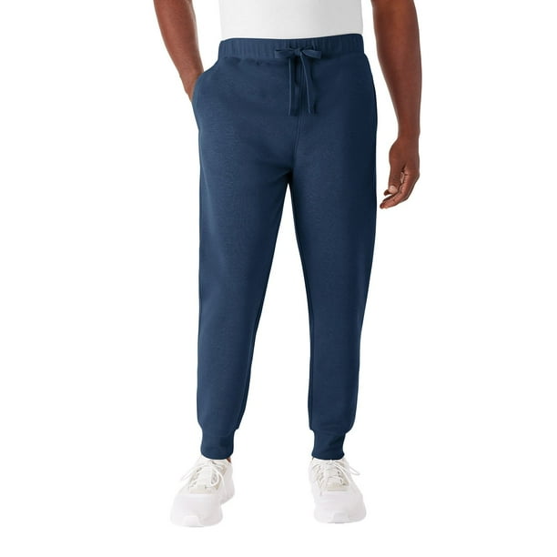 Member's Mark Men's Newport Fleece Jogger