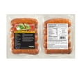thumbnail image 2 of Premio Hot Italian Sausage  (5 lbs.), 2 of 4