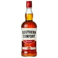 thumbnail image 1 of Southern Comfort Whiskey (750 ml), 1 of 4