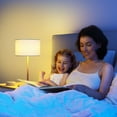 thumbnail image 10 of Govee RGBWW 1200LM Smart Light Bulbs, 4pk., 10 of 10