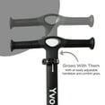 thumbnail image 3 of Yvolution Glider Air 3-Wheels Scooter, 3 of 10