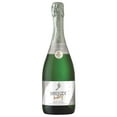 thumbnail image 1 of Barefoot Bubbly Brut Champagne Sparkling Wine (750 ml), 1 of 6