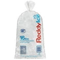 thumbnail image 1 of Reddy Ice Premium Packaged Ice, Frozen, 16 lbs., 1 of 1