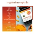 thumbnail image 5 of Youtheory Turmeric Extra Strength 1000mg Capsules (180 ct.), 5 of 8
