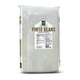 thumbnail image 4 of Member's Mark Pinto Beans 50 lbs., 4 of 11