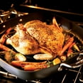 thumbnail image 5 of All-Clad Hard Anodized Nonstick Cookware Set, 12 piece Set, 5 of 6