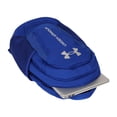thumbnail image 5 of Under Armour Hustle 6.0 Backpack, 5 of 5