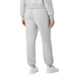 thumbnail image 3 of Member's Mark Women's Fleece Pant, 3 of 8