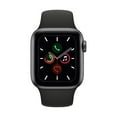 thumbnail image 2 of Apple Watch Series 5 40MM GPS + Cellular (Choose Color), 2 of 2