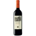 thumbnail image 1 of El Coto Crianza Rioja 750 ml, 1 of 1