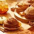 thumbnail image 7 of Member's Mark Holiday Muffins Variety Pack, 9 ct., 7 of 8