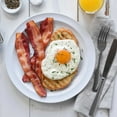 thumbnail image 5 of Hormel Black Label, Thick Cut Bacon 3 lbs., 5 of 6